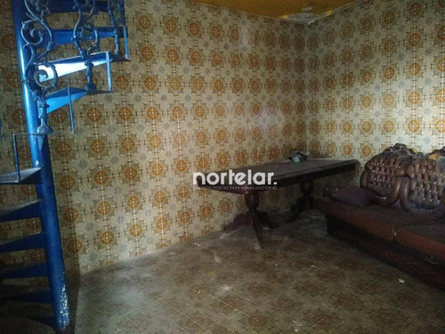 Imagem 12 de 30 de Sobrado Com 3 Dormitórios À Venda, 300 M² Por R$ 1.580.000,00 - Alto Da Lapa - São Paulo/sp - So2135