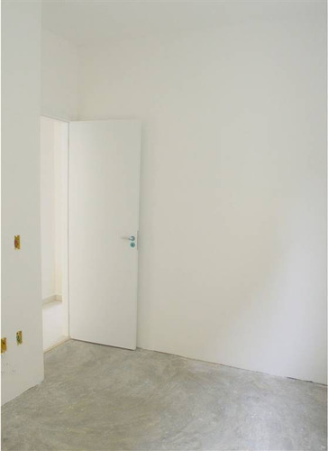 Imagem 6 de 18 de Apartamento, 2 Dorms Com 44.65 M² - Vila Voturua - Sao Vicente - Ref.: Vr11 - Vr11