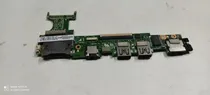 Comprar Placa Power Usb Para Netbook Asus Eee Pc 1025c 