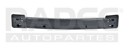 Alma Fascia Delantera Toyota Camry 2007-2011