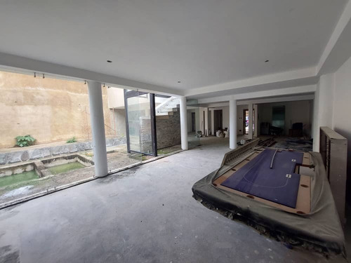 Imagen 14 de 30 de Townhouse En Altos De Monte Alegre, Tazajal, Naguanagua. Vende Crismelia Castillo