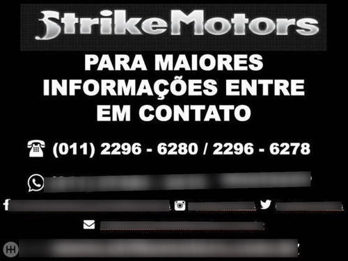 Imagem 2 de 15 de Renault Duster 1.6 16v Sce Flex Zen Manual