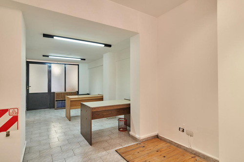 Venta Local Comercial En Calle Mitre 1400 - Rosario
