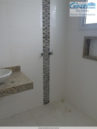 Imagem 19 de 27 de Casas Em Condomínio À Venda Em Bragança Paulista/sp - Compre O Seu Casas Em Condomínio Aqui! - 1278756