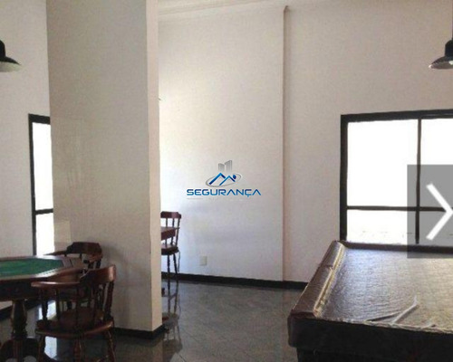 Imagem 21 de 21 de Apartamento - Ap01613 - 4377251