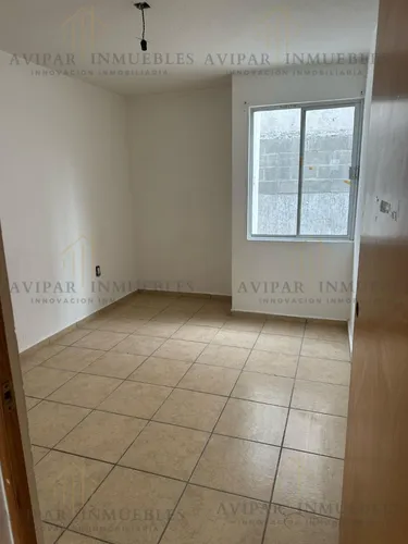 Venta De Casa En Av. Mirador De Sanata Rosa, El Mirador, El Marques Queretaro. Jtc085