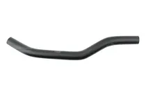 Comprar Manguera Radiador Para Mercedes Benz 813 913 L 710