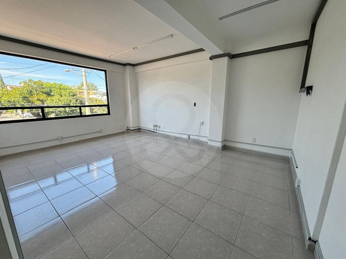 Venta De Edificio