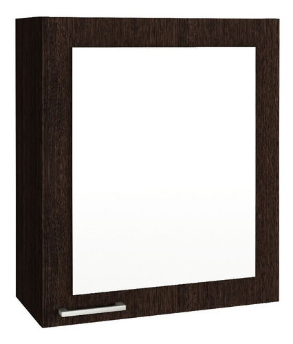 Mueble Casa Lista® Baños - Estantería Aérea 030