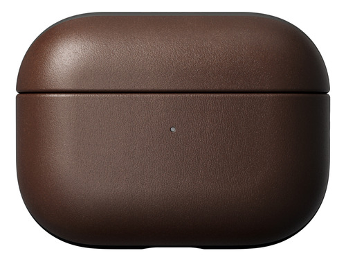 Nomad Case | AirPods 3rd Gen - Estuche Cuero Premium