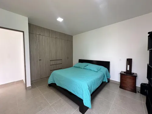 Casa En Venta En La Morada. Cod V7247120