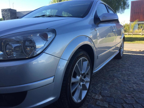 Chevrolet Vectra Cd 2.4! Primera Mano