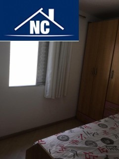 Imagem 17 de 19 de Casa - Ca00150 - 34833062