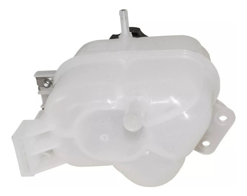 Deposito Anticongelante Spark 2011 2012 2013 2014 Acdelco