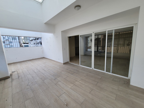 Foxpiantini.com - V115 | Pent House En Venta En Piantini.
