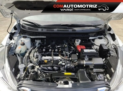 Nissan Kicks Exclusive Id 39578 Modelo 2020