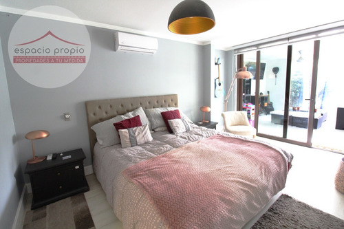 Imagen 9 de 16 de Inigualable Mediterránea En Venta - Entregamos Pintada