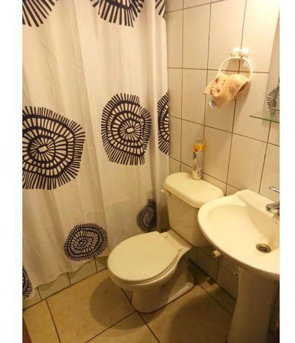 Venta De Hermosa Casa En Valle Grande. Mossaa