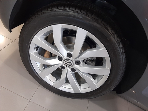 Volkswagen Golf 1.4 Highline Tsi Dsg 2020 Bb