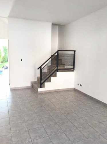 Duplex 3 Ambientes En Venta Ituzaingo Norte
