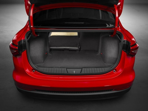 Plan Fiat Cronos Drive 1.3 Gse Pack Entrega Cuota 4