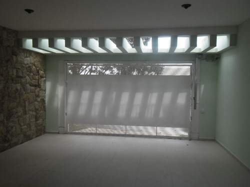 Casa - Giardino D Itália. - Ca0539
