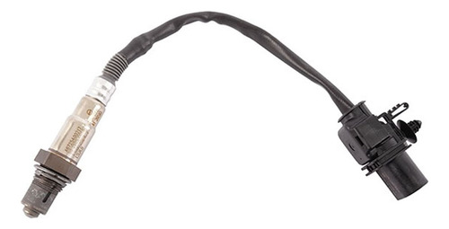 Sensor Oxigeno Para Ssangyong Rexton 2.2 D22f 2016-2020