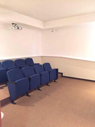 Vendo Departamento En Edif. El Salar Calama (88924)
