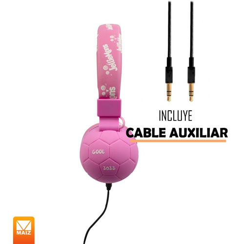 Audifonos + Capibara Regalo Bluetooth Inalambrico Infantil