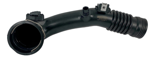 Manguera Aire Turbo Y Sensor Map Bmw X5 Xdrive35i 3.0l L6