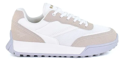 comprar Champion Deportivo Casual Hi-tec Lim D24