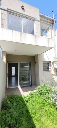 Imagen 10 de 22 de Venta Duplex 3 Ambientes Ituzaingo