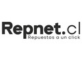 RN REPNETCL