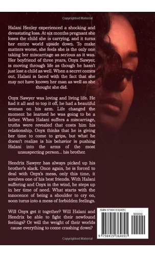 Something In My Heart - Brown, Kimberly, De Brown, Kimberly. Editorial Independently Published En Inglés