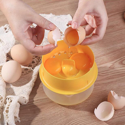 4 Kit Esencial Para Cocina, Herramientas 4 Piezas