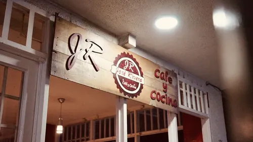 Negocio De Comidas Parrilla En Venta - Equipado- Funcionando