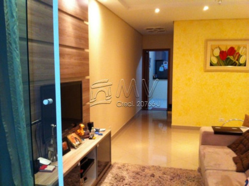 Imagem 3 de 4 de $tipo_imovel Para $negocio No Bairro $bairro Em $cidade Â? Cod: $referencia - Mv3388