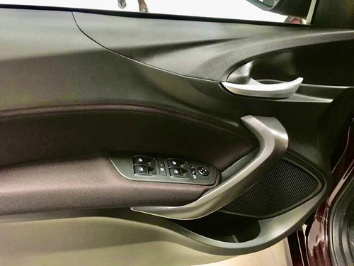 Imagen 8 de 15 de Fiat Cronos 0km Plan Uber Tomo Usados Ka Up Gol Polo Suran L