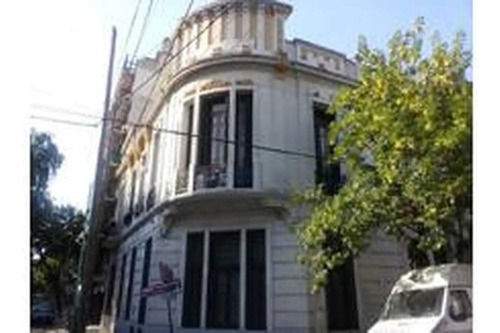Departamento En Venta En Flores, Capital Federal, Buenos Aires