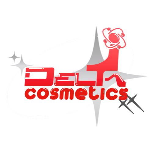 Ir a la página del vendedor