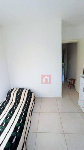 Imagem 5 de 8 de Duplex /avenida - So0222