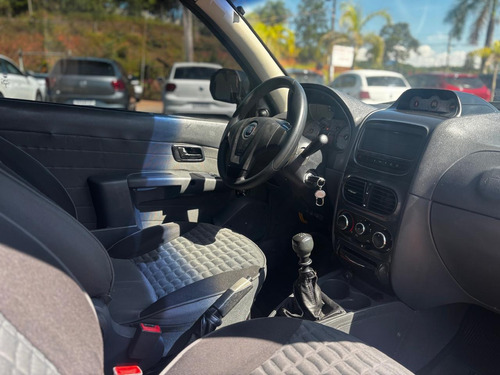 Fiat Strada 1.8 MPI ADVENTURE LOCKER CE 8V FLEX 2P MANUAL