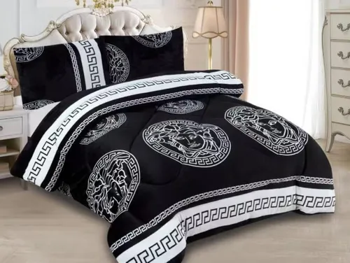 Ropa imitacion online versace