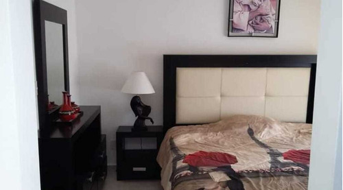 Imagen 3 de 24 de Se Renta Casa Amueblada Fracc La Cantera Celaya