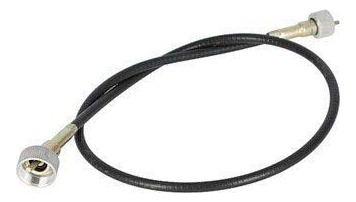 All State Ag Parts A.s.a.p Cable Para Tacometro Vinilo 550