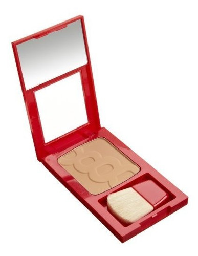 Maquillaje En Polvo - Revlon Age Defying Powder, Medio