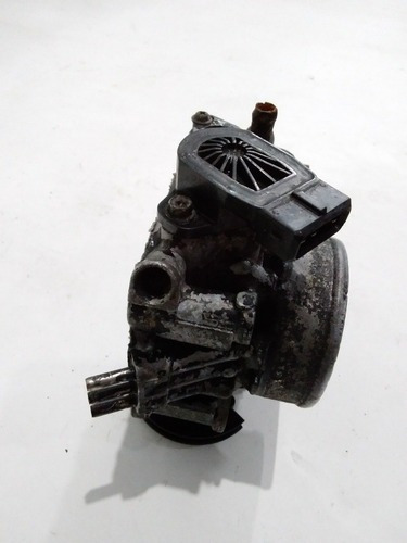 Tbi Pajero Io 1.8 Automático 4x4 2001 55739