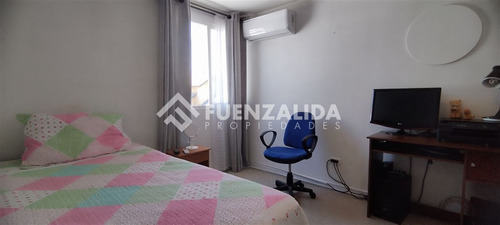 Exclusiva Casa Condominio Laguna Norte 4d 3b 2e Lampa