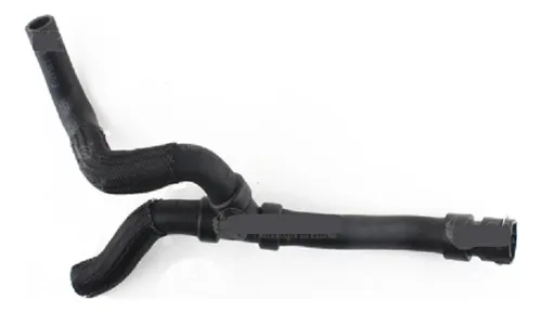 Cano Gm Cruze Calefaccion Cauplas Jl-cau13547