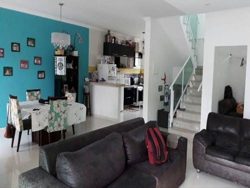 Imagem 19 de 21 de Casa, 3 Dorms Com 220 M² - Praia Dos Sonhos - Itanhaem - Ref.: Ita2680 - Ita2680